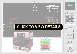 Electric Motors and Controls Training 